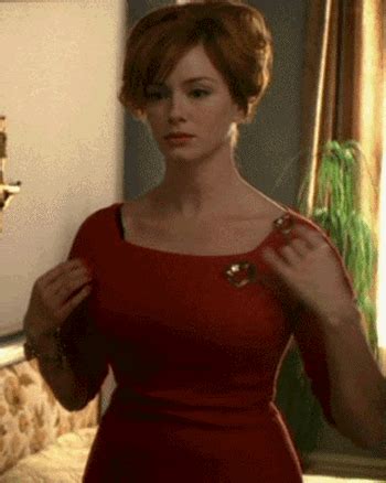 bouncing tits gif|Relevance Bouncing